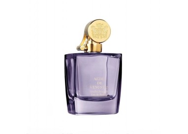 Aedes De Venustas Vintage Oeillet Bengale Edp 100 Ml