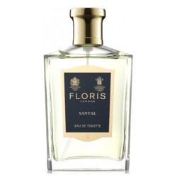 Floris London Santal Edt...