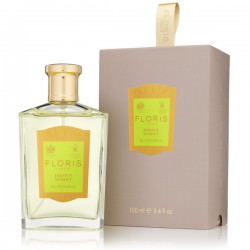 Floris London Jermyn Street...