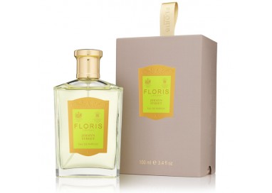 Floris London Jermyn Street Edp 100 ml
