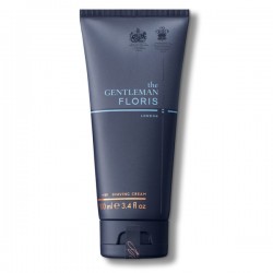 Floris London N°89 Shaving...