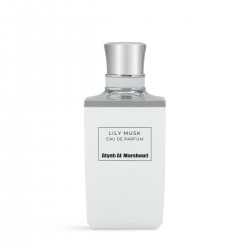 Atyab Al Marshoud -Lily...