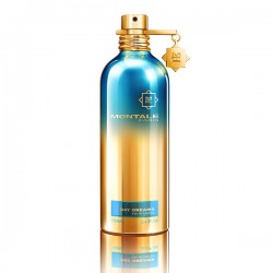 Montale Paris Day Dreams...