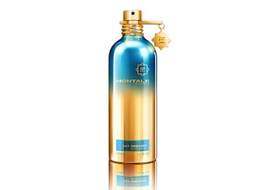 Montale Paris Day Dreams Edp 100 Ml
