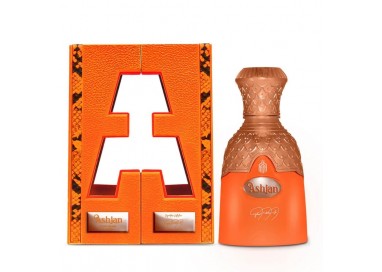 Nabeel AAA - Ashian edp 100Ml