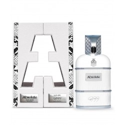 Nabeel AAA - Absolute edp...