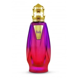 Nabeel Bahi 100Ml