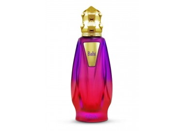 Nabeel Bahi 100Ml
