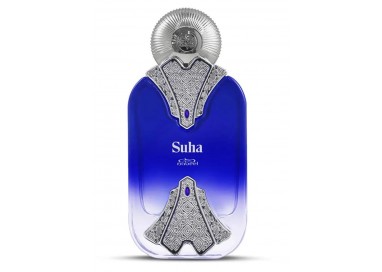 Nabeel Suha 100Ml