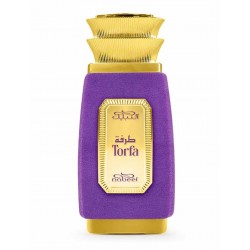 Nabeel Torfa 100Ml