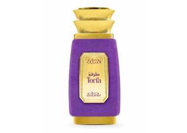 Nabeel Torfa 100Ml