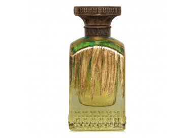 Anfas Mada Extrait de Parfum 75 ml