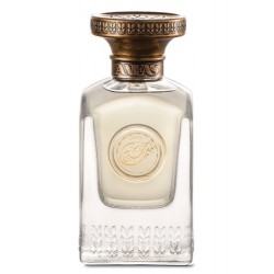 Anfas Samaha Edp 75 ml Spray