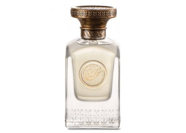 Anfas Samaha Edp 75 ml Spray