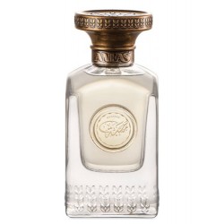 Anfas Mahaba Edp 75 ml Spray