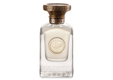 Anfas Mahaba Edp 75 ml Spray