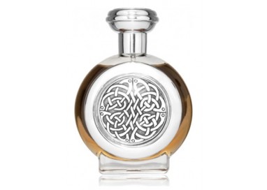 Boadicea the Victorious Complex Edp 100 ml