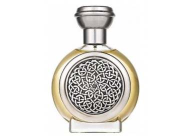 Boadicea the Victorious Bodacious Edp 100 ml