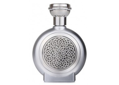 Boadicea the Victorious Heroine Edp 100 ml