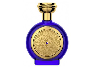 Boadicea the Victorious Blue Sapphire Edp 100 ml