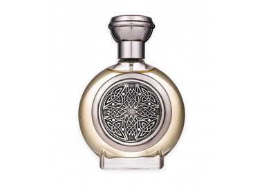Boadicea the Victorious Glorious Edp 100 ml