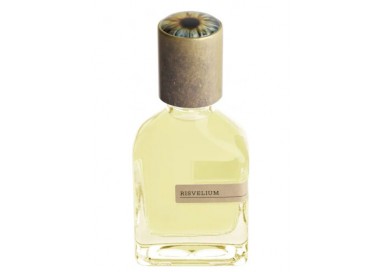Orto Parisi Risvelium Parfum 50 Ml
