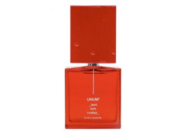 Filippo Sorcinelli Unum But Not Today Extrait De Parfum 100 Ml