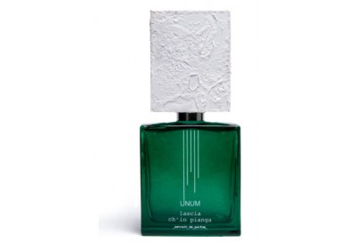 Filippo Sorcinelli Unum Lascia Ch'io Pianga Extrait De Parfum 100 Ml