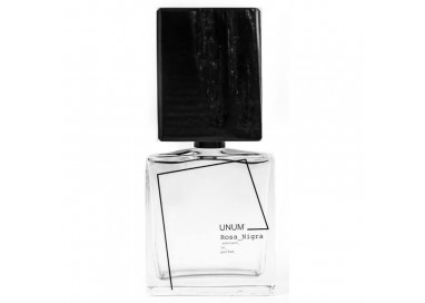 Filippo Sorcinelli Unum Rosa Nigra Extrait De Parfum 100 Ml