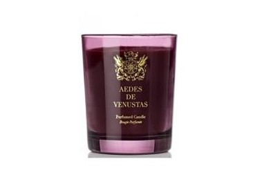 Aedes De Venustas Vintage Signature Candela 185 Gr