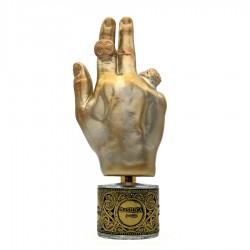 Filippo Sorcinelli Memento...