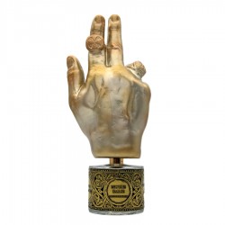 Filippo Sorcinelli Memento...