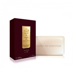 Aedes Des Venustas Vintage...