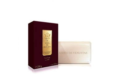 Aedes Des Venustas Vintage Signature Soap 250 Gr