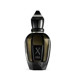 Xerjoff X DURAN DURAN Black...