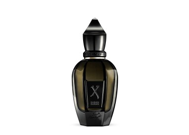 Xerjoff X DURAN DURAN Black Moonlight Edp 50 Ml
