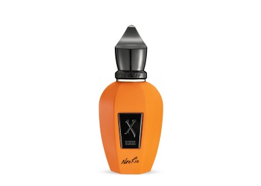 Xerjoff X DURAN DURAN NeoRio Edp 50 Ml