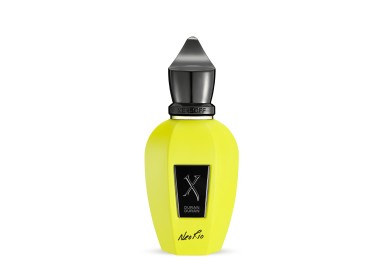 Xerjoff X DURAN DURAN NeoRio Edp 50 Ml