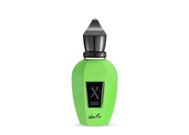 Xerjoff X DURAN DURAN NeoRio Edp 50 Ml