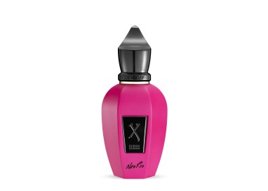 Xerjoff X DURAN DURAN NeoRio Edp 50 Ml