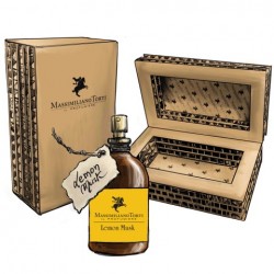 Massimiliano Torti...