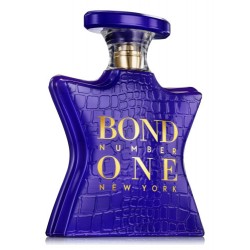 Bond No.9 Bond Number One...