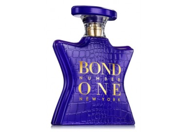 Bond No.9 Bond Number One Edp 100 Ml Spray