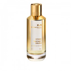 Mancera Intense Instant...