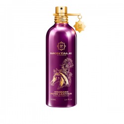 Montale Paris Arabians Rose...
