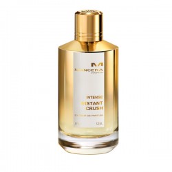 Mancera Intense Instant...