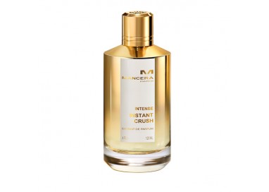 Mancera Intense Instant Crush Extrait de Parfum 120 Ml