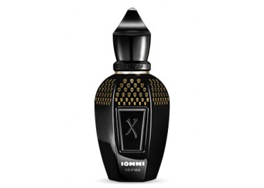 Xerjoff Deified for Tony Iommi Edp 50 Ml