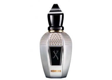 Xerjoff Monkey Special for Tony Iommi Edp 50 Ml