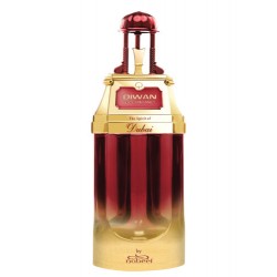 The Spirit Of Dubai Accord...